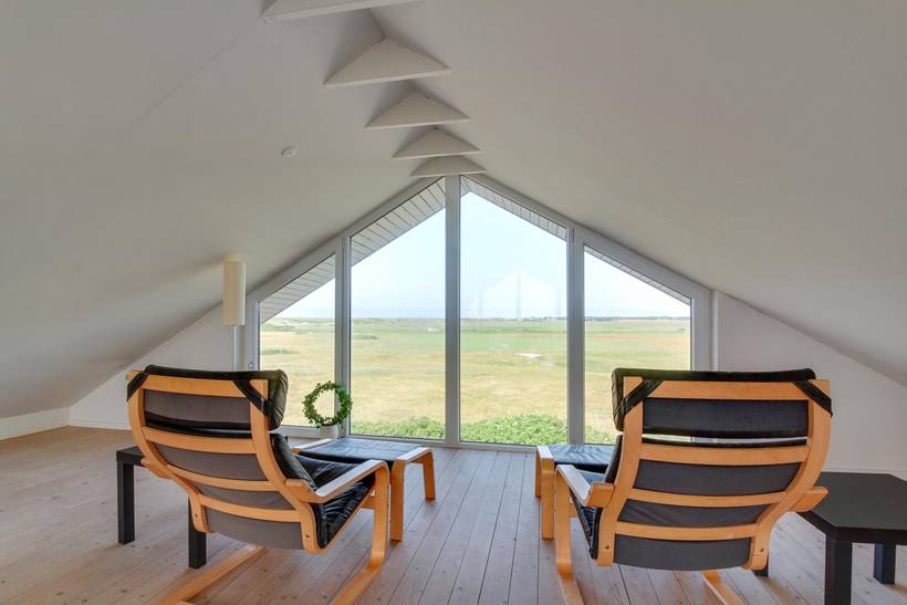 Foto von Ferienhaus WH88 in Blåvand - Westjütland