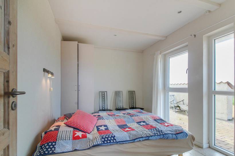 Foto von Ferienhaus WH88 in Blåvand - Westjütland