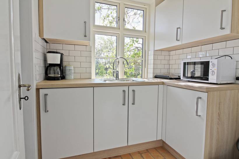 Foto von Ferienhaus WH97 in Nørhede - Fjand - Westjütland