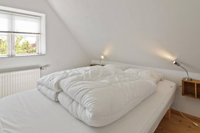 Foto von Ferienhaus WH97 in Nørhede - Fjand - Westjütland