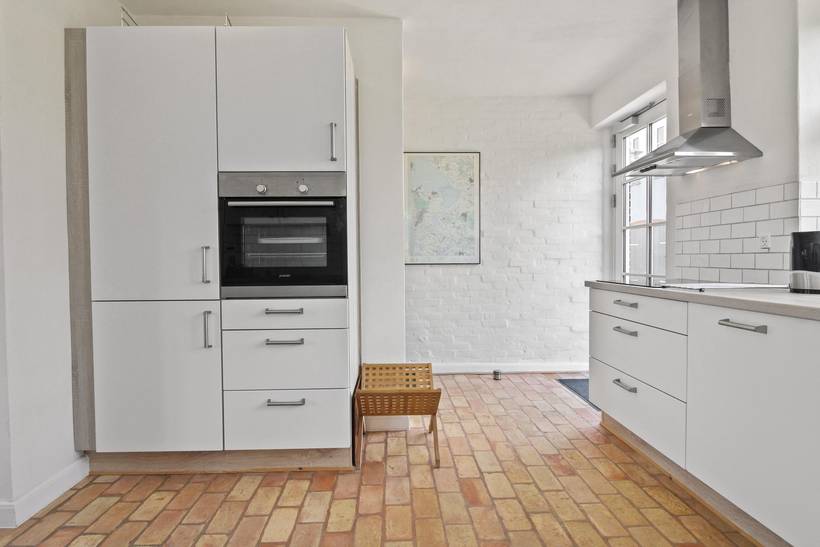 Foto von Ferienhaus WH97 in Nørhede - Fjand - Westjütland