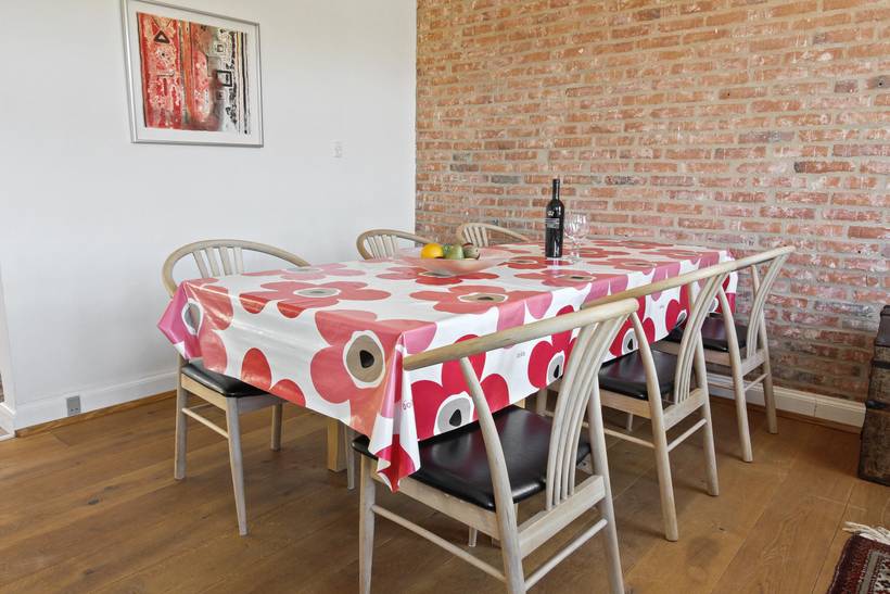 Foto von Ferienhaus WH97 in Nørhede - Fjand - Westjütland