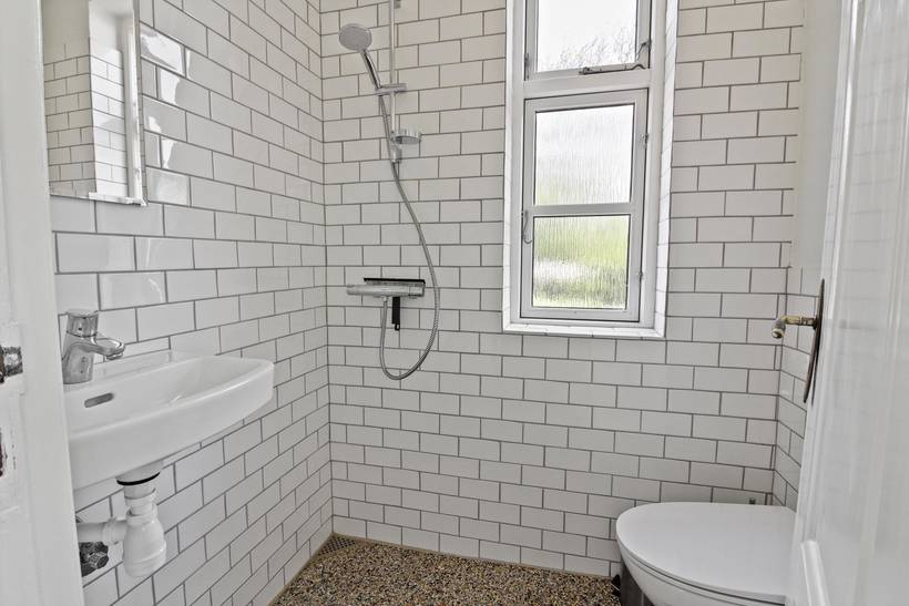 Foto von Ferienhaus WH97 in Nørhede - Fjand - Westjütland