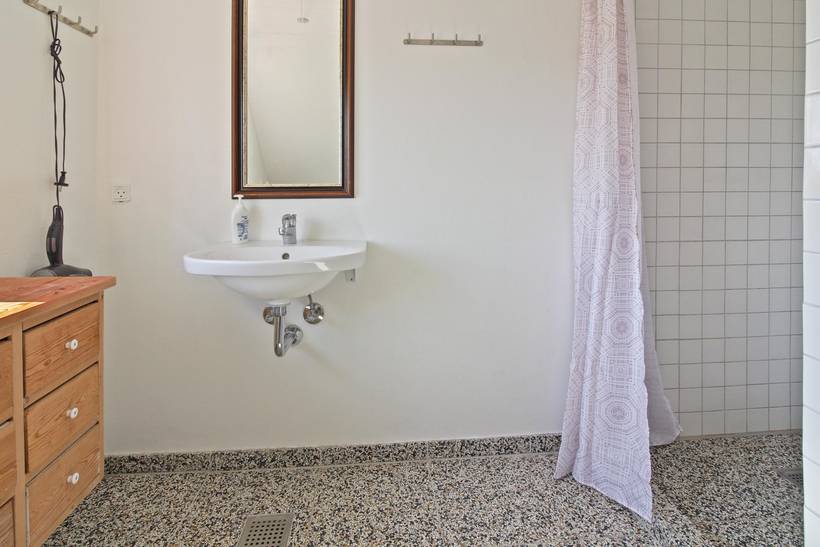 Foto von Ferienhaus WH97 in Nørhede - Fjand - Westjütland