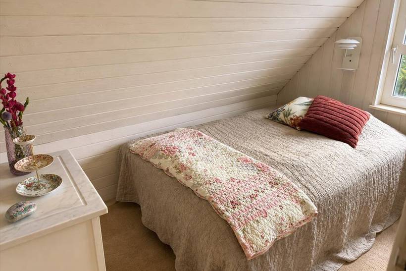 Foto von Ferienhaus WH99 in Fjand - Westjütland