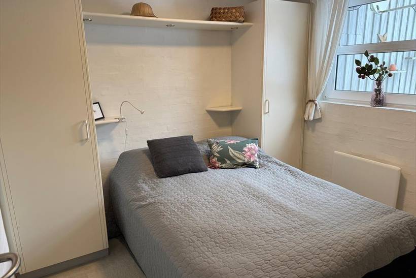 Foto von Ferienhaus WH99 in Fjand - Westjütland