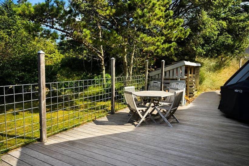 Foto von Ferienhaus WH99 in Fjand - Westjütland