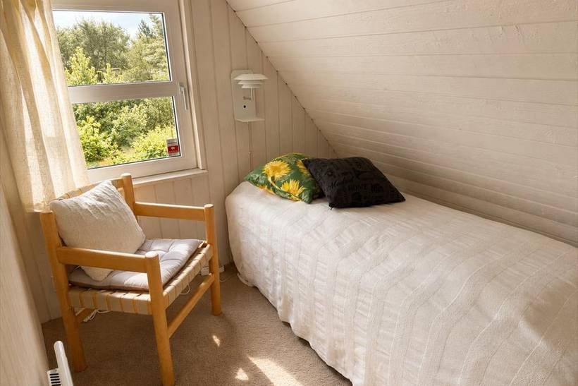 Foto von Ferienhaus WH99 in Fjand - Westjütland
