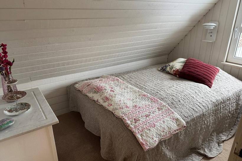 Foto von Ferienhaus WH99 in Fjand - Westjütland