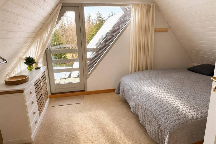 Foto von Ferienhaus WH99 in Fjand - Westjütland