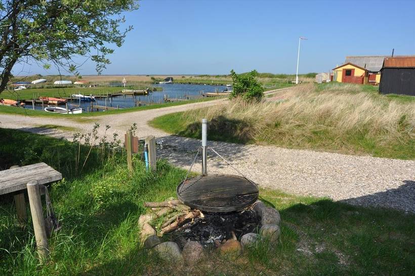 Foto von Ferienhaus WH99 in Fjand - Westjütland