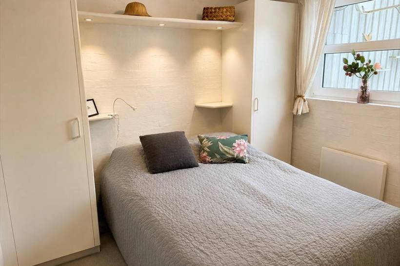 Foto von Ferienhaus WH99 in Fjand - Westjütland