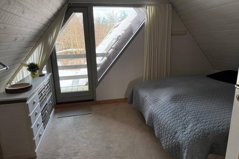 Foto von Ferienhaus WH99 in Fjand - Westjütland