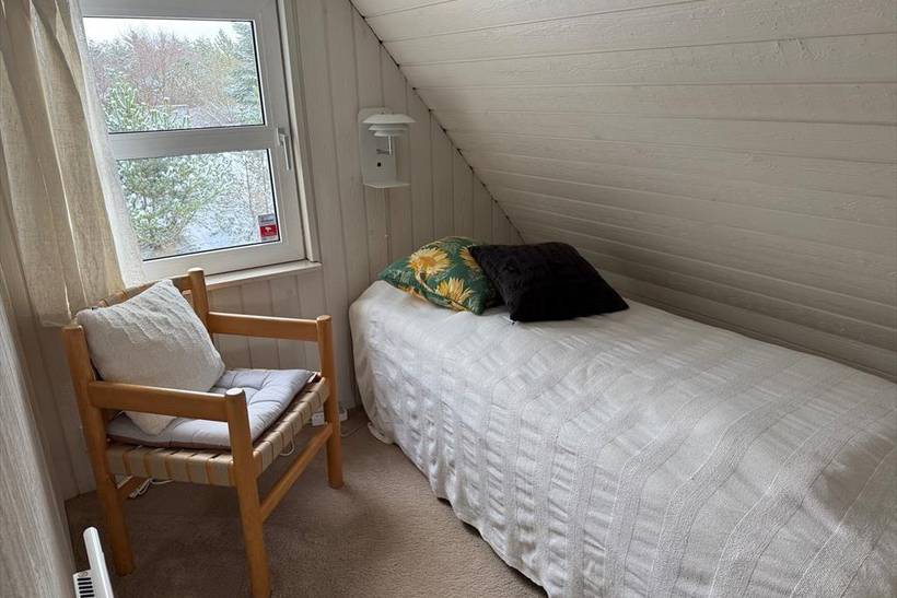 Foto von Ferienhaus WH99 in Fjand - Westjütland