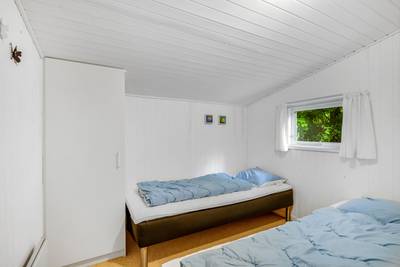 Vorschaubild von Ferienhaus WI04 in Bisnap - Hou - Nordjütland Ost