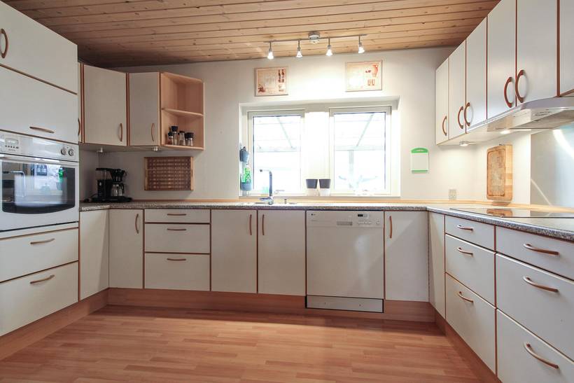 Foto von Ferienhaus WI16 in Marielyst - Falster