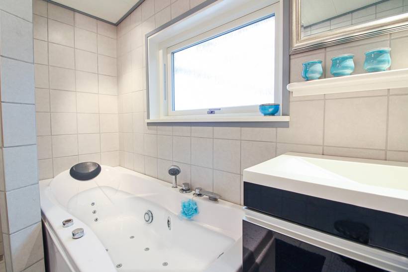 Foto von Ferienhaus WI16 in Marielyst - Falster