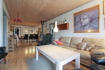 Vorschaubild von Ferienhaus WI16 in Marielyst - Falster