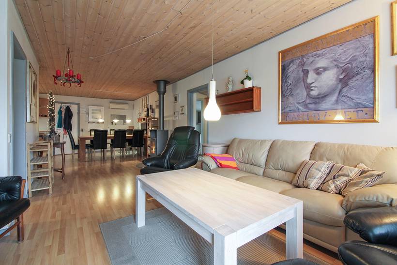 Foto von Ferienhaus WI16 in Marielyst - Falster