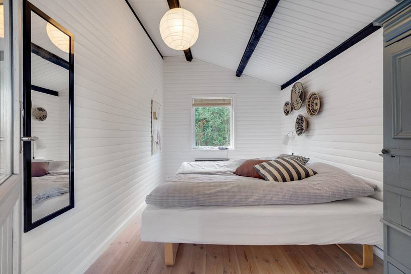Foto von Ferienhaus WI17 in Løkken - Nordjütland