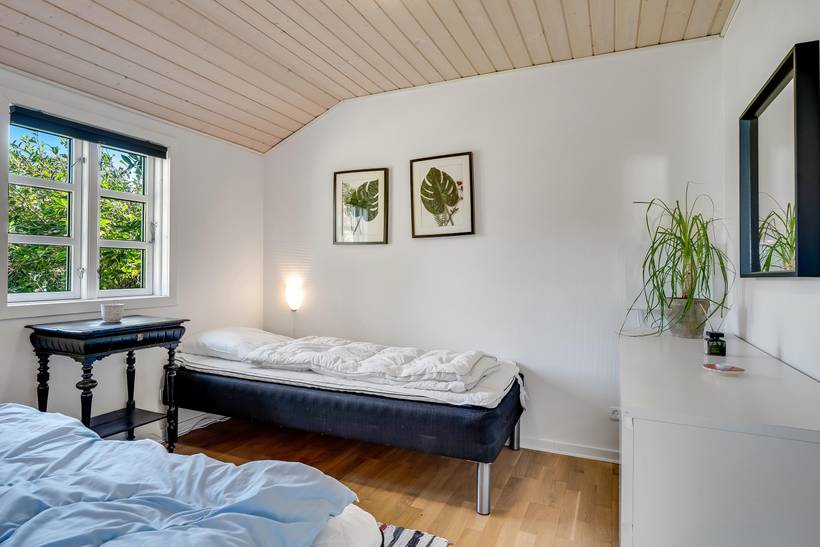 Foto von Ferienhaus WI24 in Toftum Bjerge - Thy/Limfjord