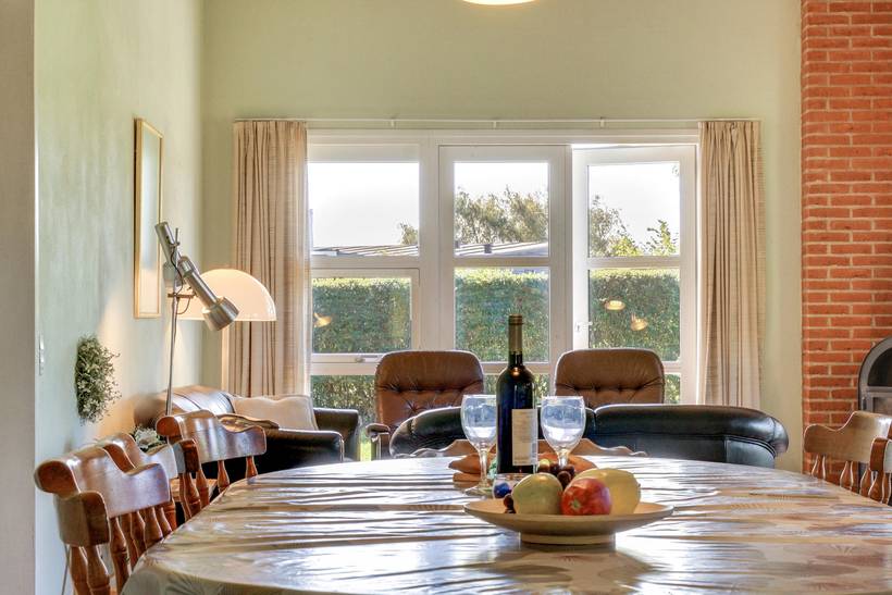 Foto von Ferienhaus WI31 in Rendbjerg - Südjütland