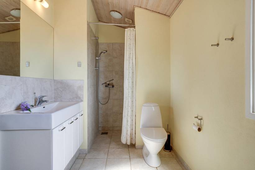 Foto von Ferienhaus WI31 in Rendbjerg - Südjütland