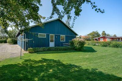 Vorschaubild von Ferienhaus WI31 in Rendbjerg - Südjütland