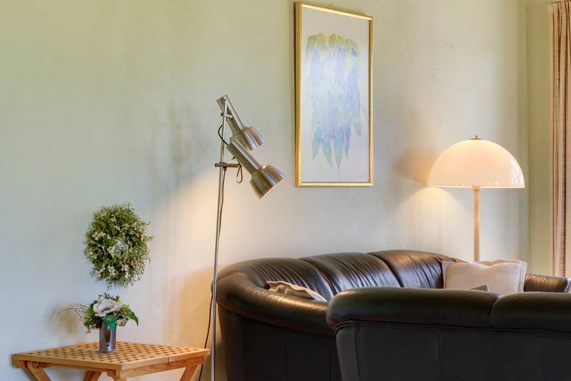 Foto von Ferienhaus WI31 in Rendbjerg - Südjütland