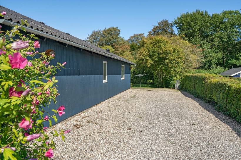 Foto von Ferienhaus WI31 in Rendbjerg - Südjütland