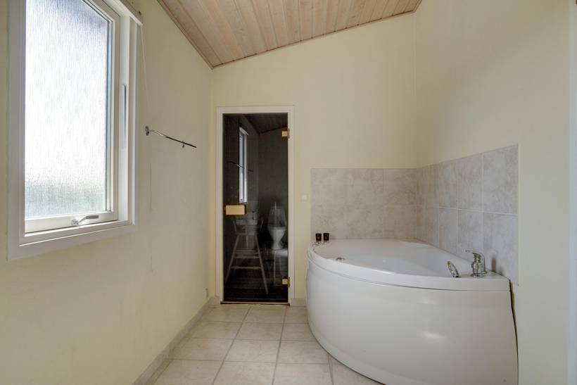 Foto von Ferienhaus WI31 in Rendbjerg - Südjütland