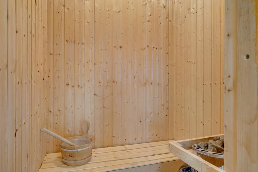 Foto von Ferienhaus WI31 in Rendbjerg - Südjütland