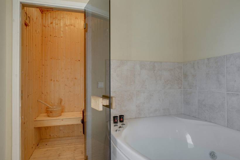 Foto von Ferienhaus WI31 in Rendbjerg - Südjütland