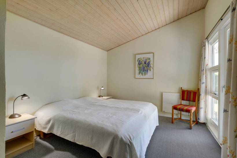 Foto von Ferienhaus WI31 in Rendbjerg - Südjütland