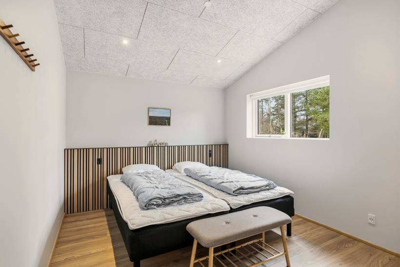 Foto von Ferienhaus WI33 in Ho - Blåvand - Westjütland