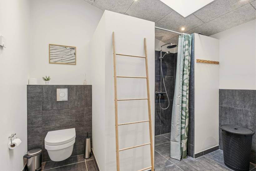 Foto von Ferienhaus WI33 in Ho - Blåvand - Westjütland