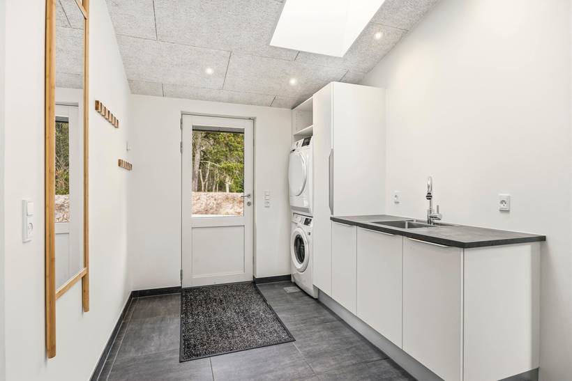 Foto von Ferienhaus WI33 in Ho - Blåvand - Westjütland