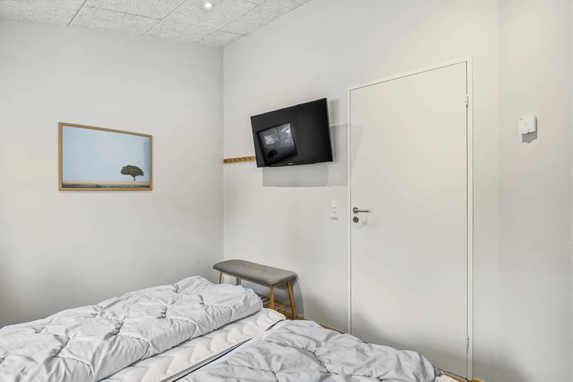 Foto von Ferienhaus WI33 in Ho - Blåvand - Westjütland