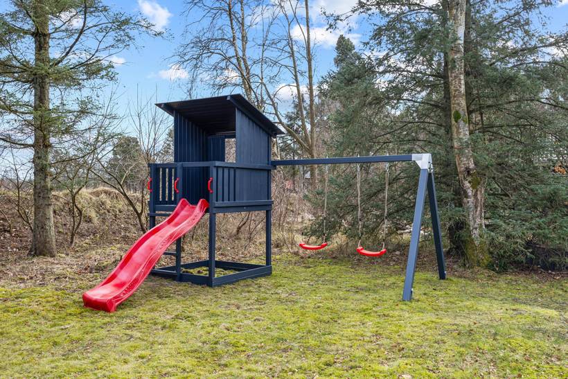 Foto von Ferienhaus WI33 in Ho - Blåvand - Westjütland
