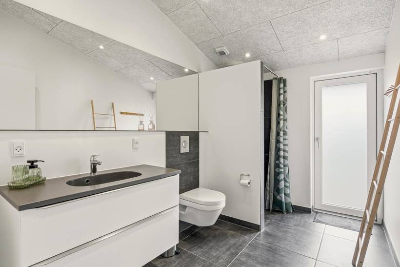 Foto von Ferienhaus WI33 in Ho - Blåvand - Westjütland