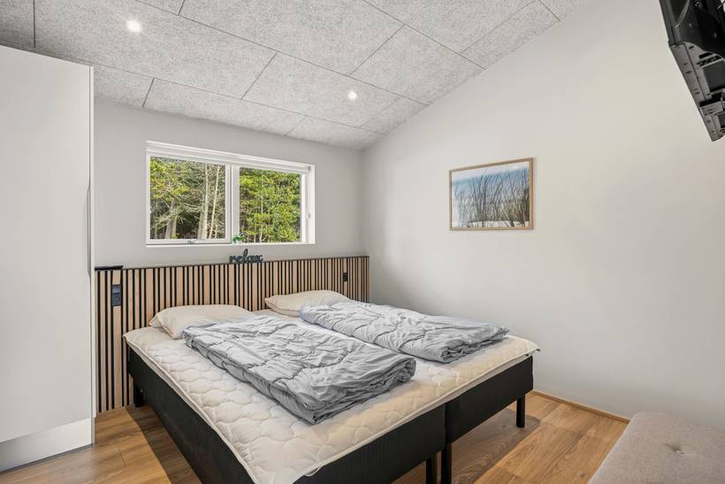 Foto von Ferienhaus WI33 in Ho - Blåvand - Westjütland