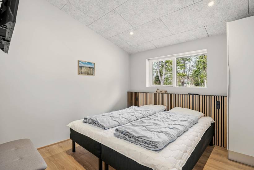 Foto von Ferienhaus WI33 in Ho - Blåvand - Westjütland