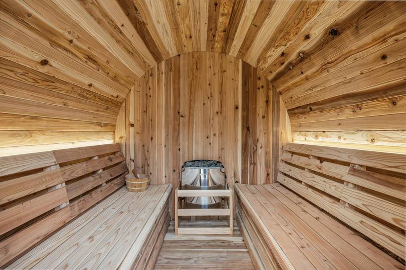 Foto von Ferienhaus WI33 in Ho - Blåvand - Westjütland