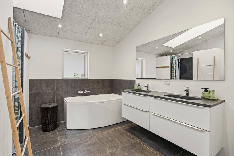Foto von Ferienhaus WI33 in Ho - Blåvand - Westjütland