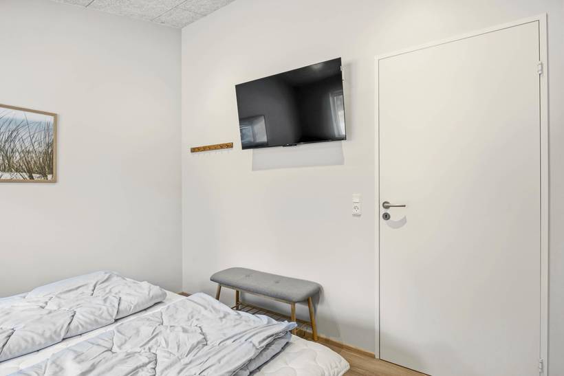 Foto von Ferienhaus WI33 in Ho - Blåvand - Westjütland