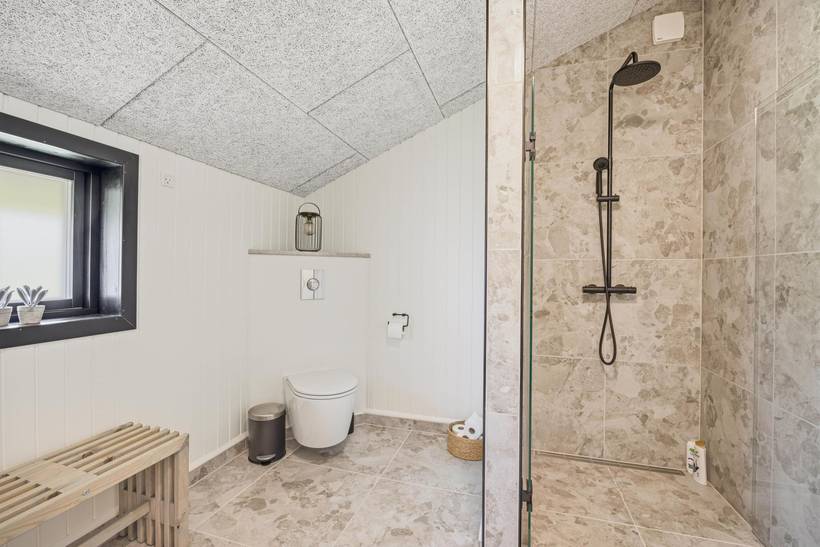 Foto von Ferienhaus WI34 in Henne Strand - Westjütland