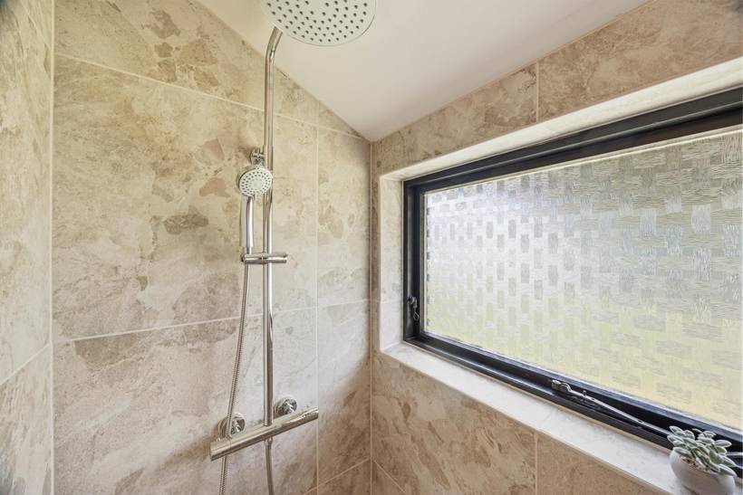 Foto von Ferienhaus WI34 in Henne Strand - Westjütland