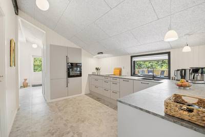 Vorschaubild von Ferienhaus WI34 in Henne Strand - Westjütland