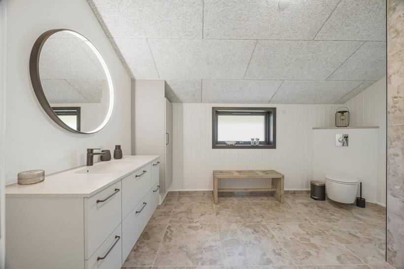 Foto von Ferienhaus WI34 in Henne Strand - Westjütland
