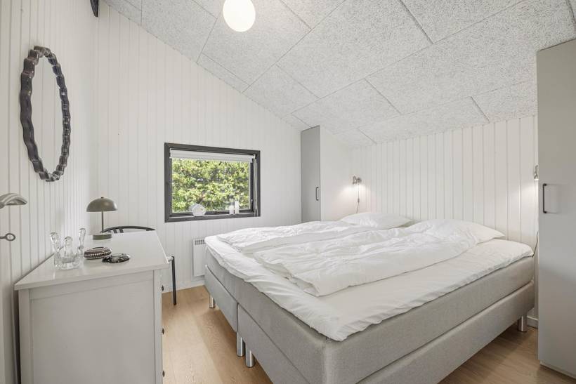 Foto von Ferienhaus WI34 in Henne Strand - Westjütland